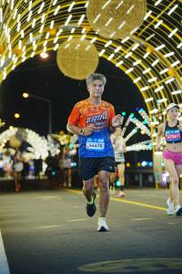 BIB: 44678, 47067
                            <button type="button" onclick="openModal(22817247)" class="btn btn-primary btn-sm float-right btn-popup" data-toggle="modal" data-target=".modal-high-quality">
                        <i class="fas fa-shopping-cart"></i> Add to Cart
                    </button>
                                            <button type="button" onclick="isThisMe(22817247, true)" class="btn btn-success btn-sm float-right btn-popup btn-isme hidden" data-toggle="tooltip" data-placement="bottom" title="นี่คือรูปของคุณใช่ไหม คลิกที่นี่เพื่อเอาเข้าอัลบั้ม">
                        <i class="fas fa-plus"></i> Add to album
                    </button>
                    <button type="button" onclick="isThisMe(22817247, false)" class="btn btn-warning btn-sm float-right btn-popup btn-isnotme hidden">
                        <i class="fas fa-ban"></i> Remove from album
                    </button>